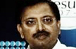 Satyam case: Hyderabad court grants bail to all 10 convicts including Ramalinga Raju